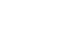 Design Casa