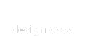 Design Casa