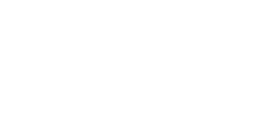 Haus Labo