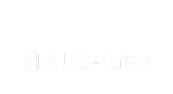 Haus Labo