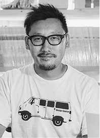 敷浪 一哉