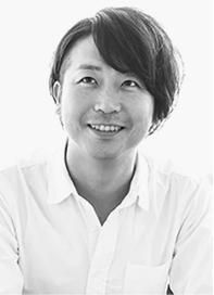 井本 将太