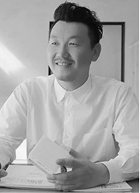 森下 博視