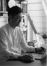 田中 大郎