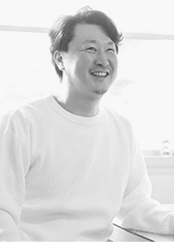 安部 秀司