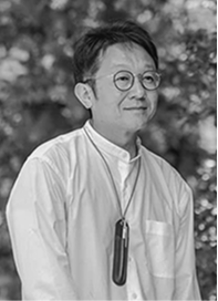 木元 博英