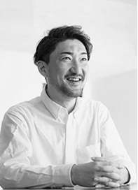 永富 陽平