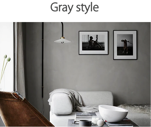 gray-style