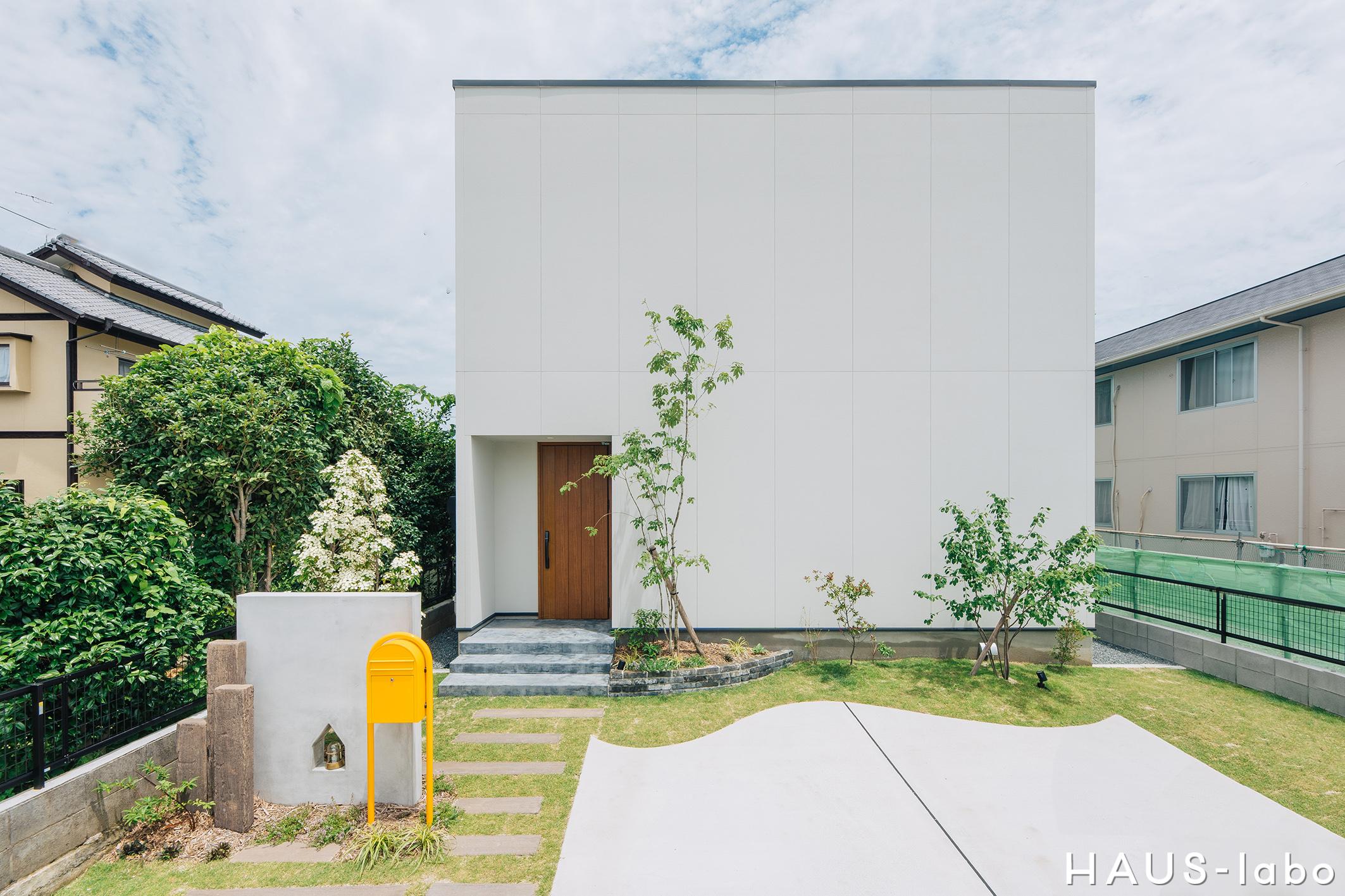 注文住宅の費用ってどれくらい？染矢建設のリアルデータ【2025年版】