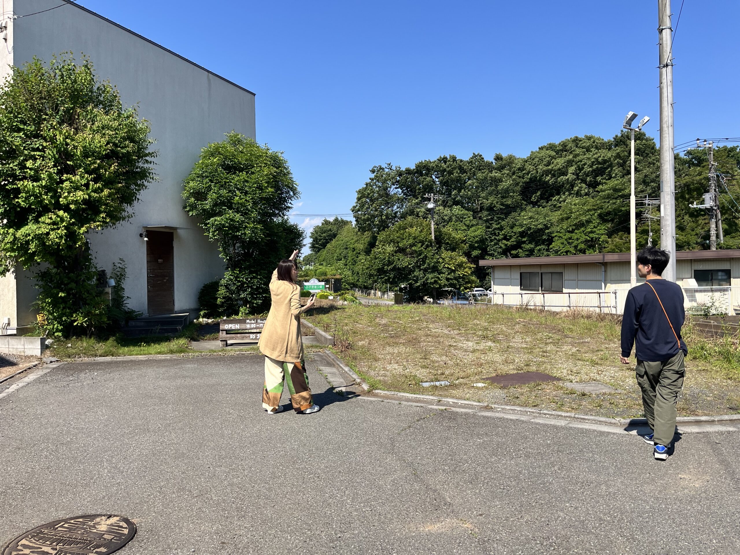 【2026年】新春スペシャル！TVでおなじみの建築家とオンライン討論会
