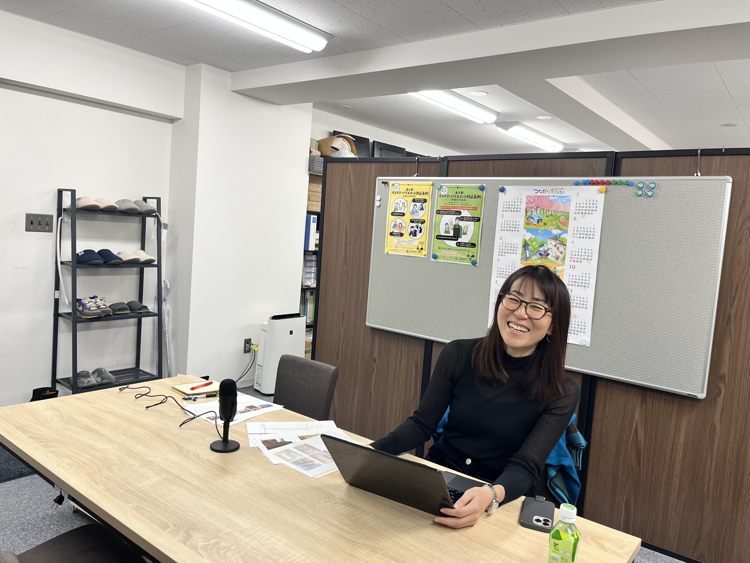 家づくりで悩むあなたへ『有名建築家と話せる夜』作りました！