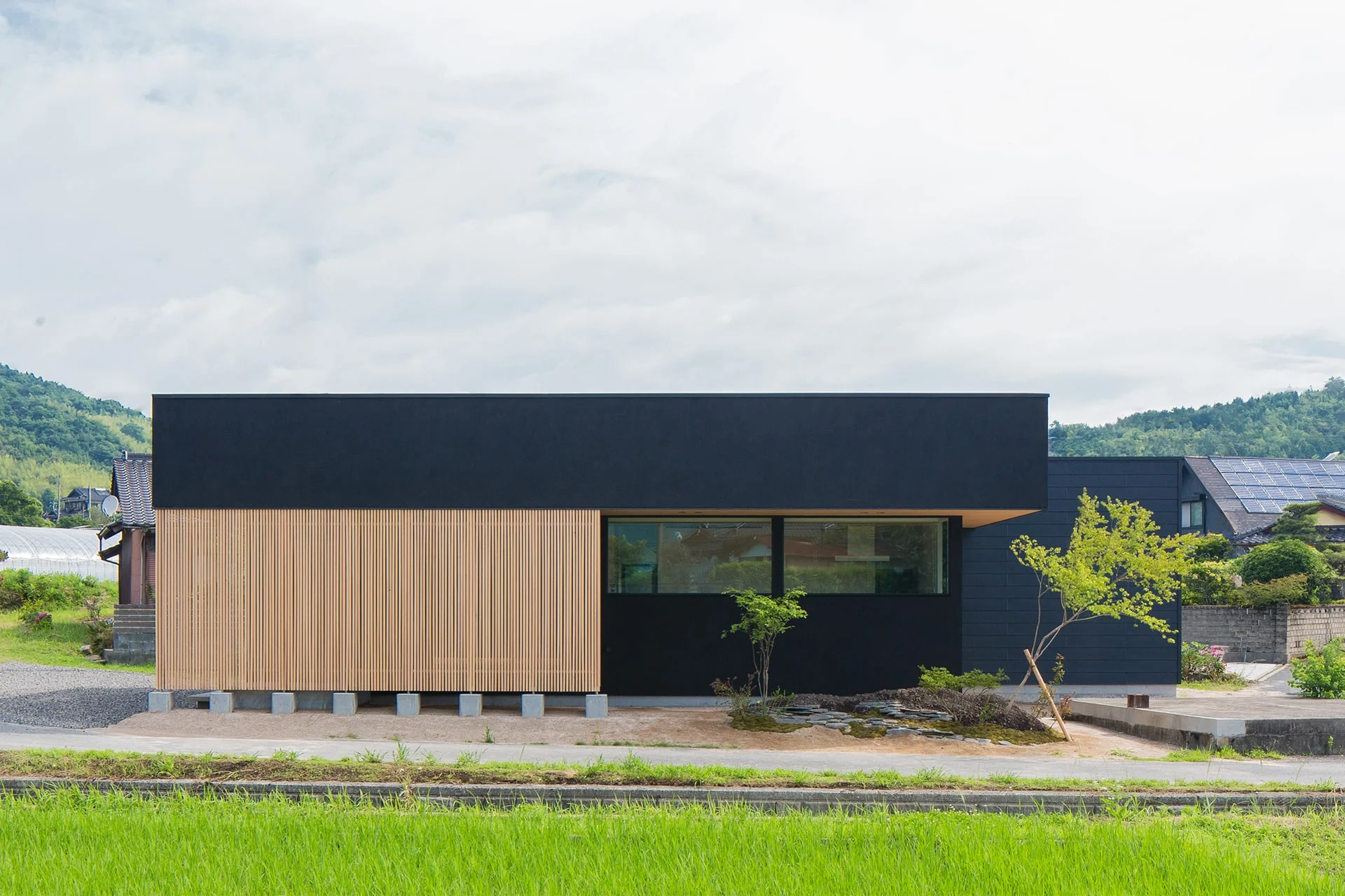 東京で建築家と建てる注文住宅｜「普通の家では物足りない」人にdesign casaが選ばれる理由
