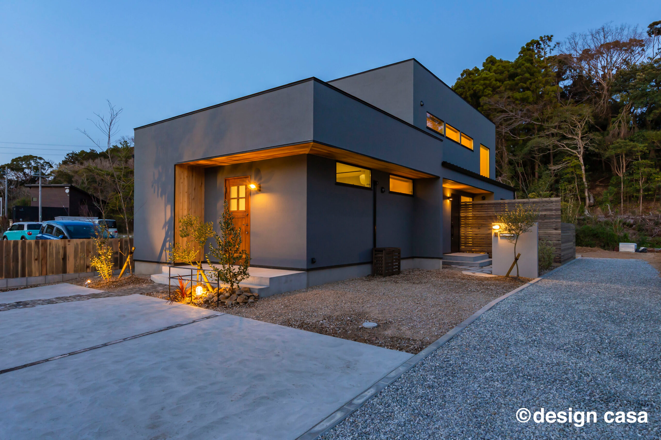 Slideshow Image 6