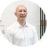 代表取締役/染矢
