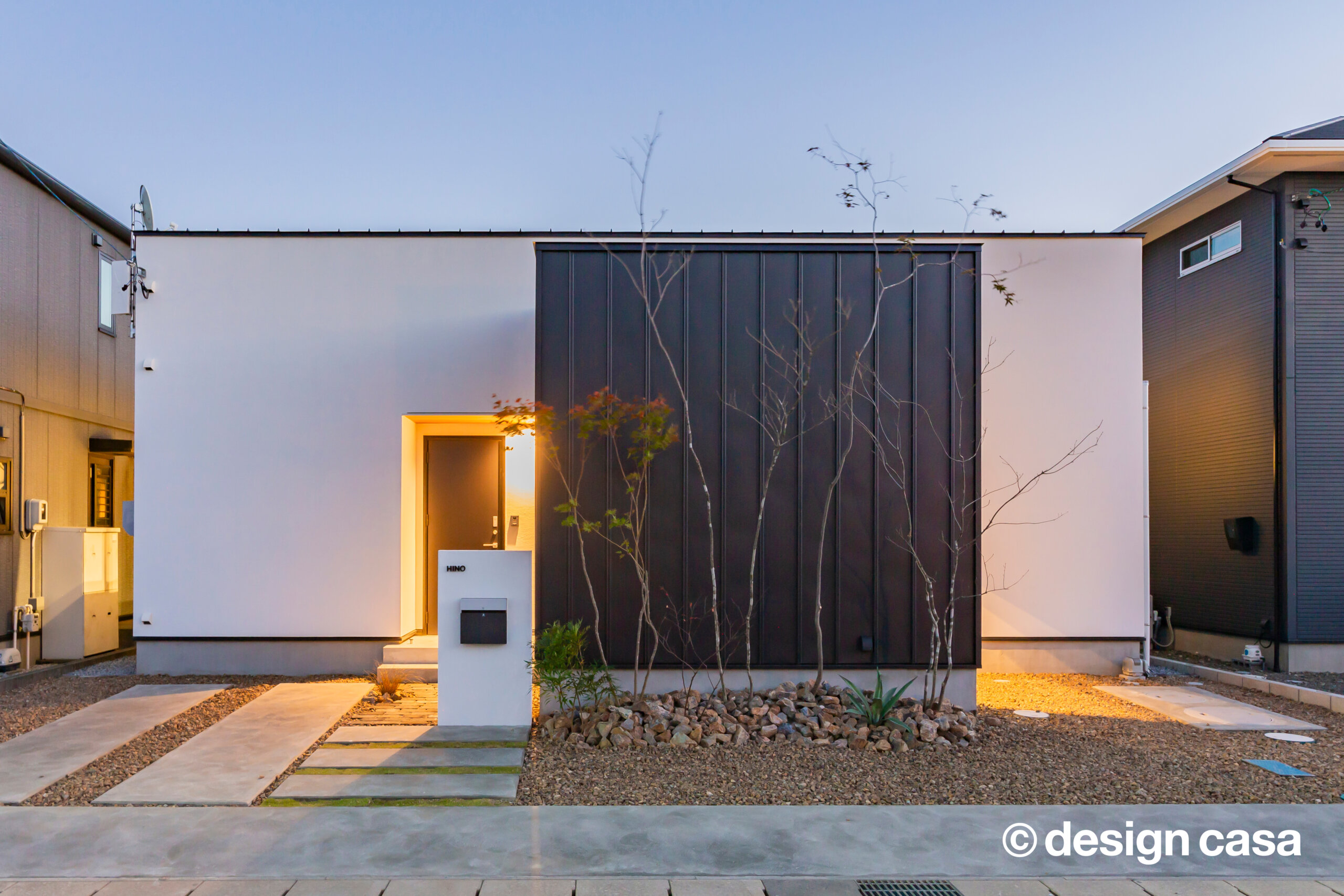 Slideshow Image 7