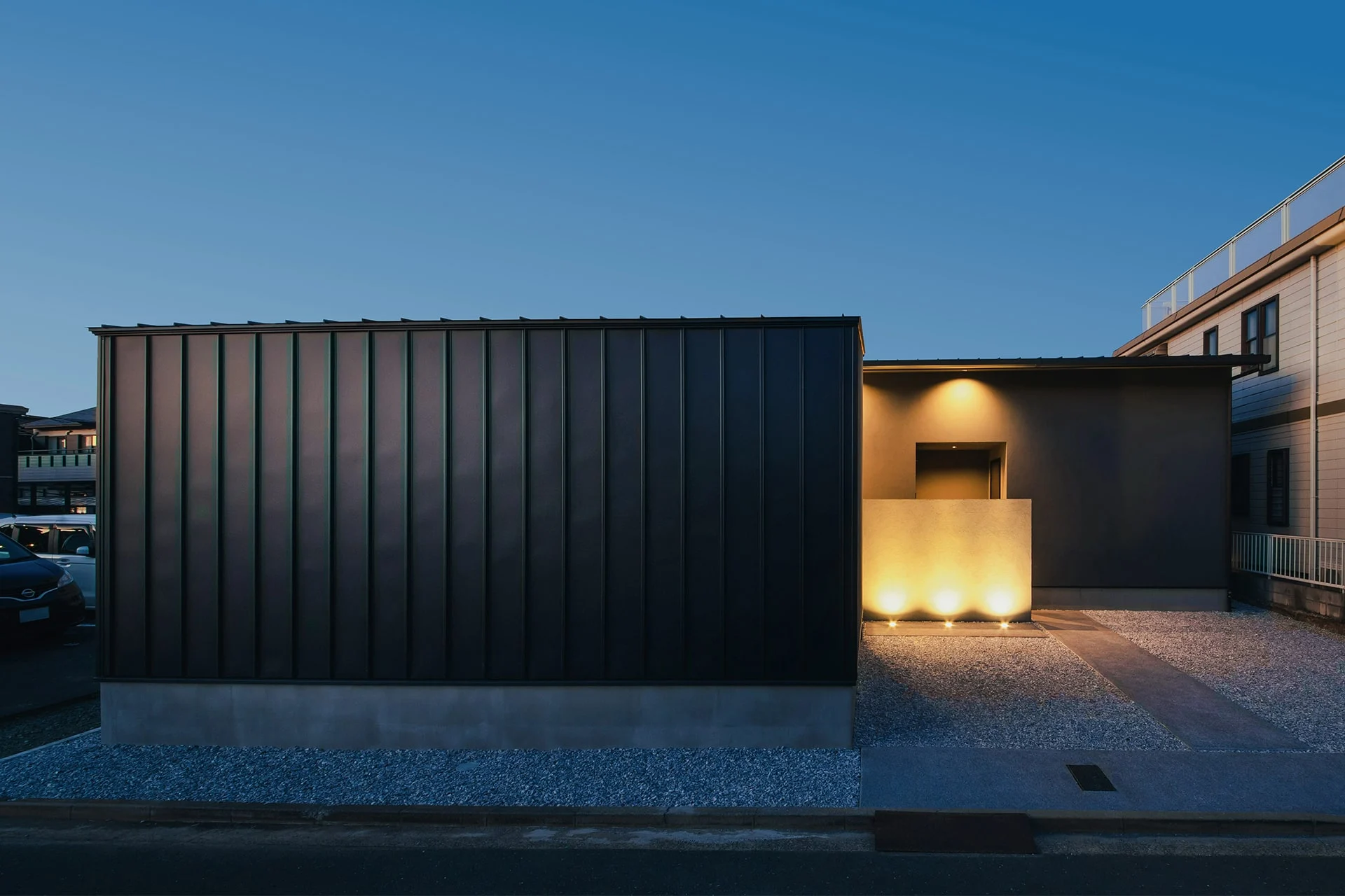 Slideshow Image 6