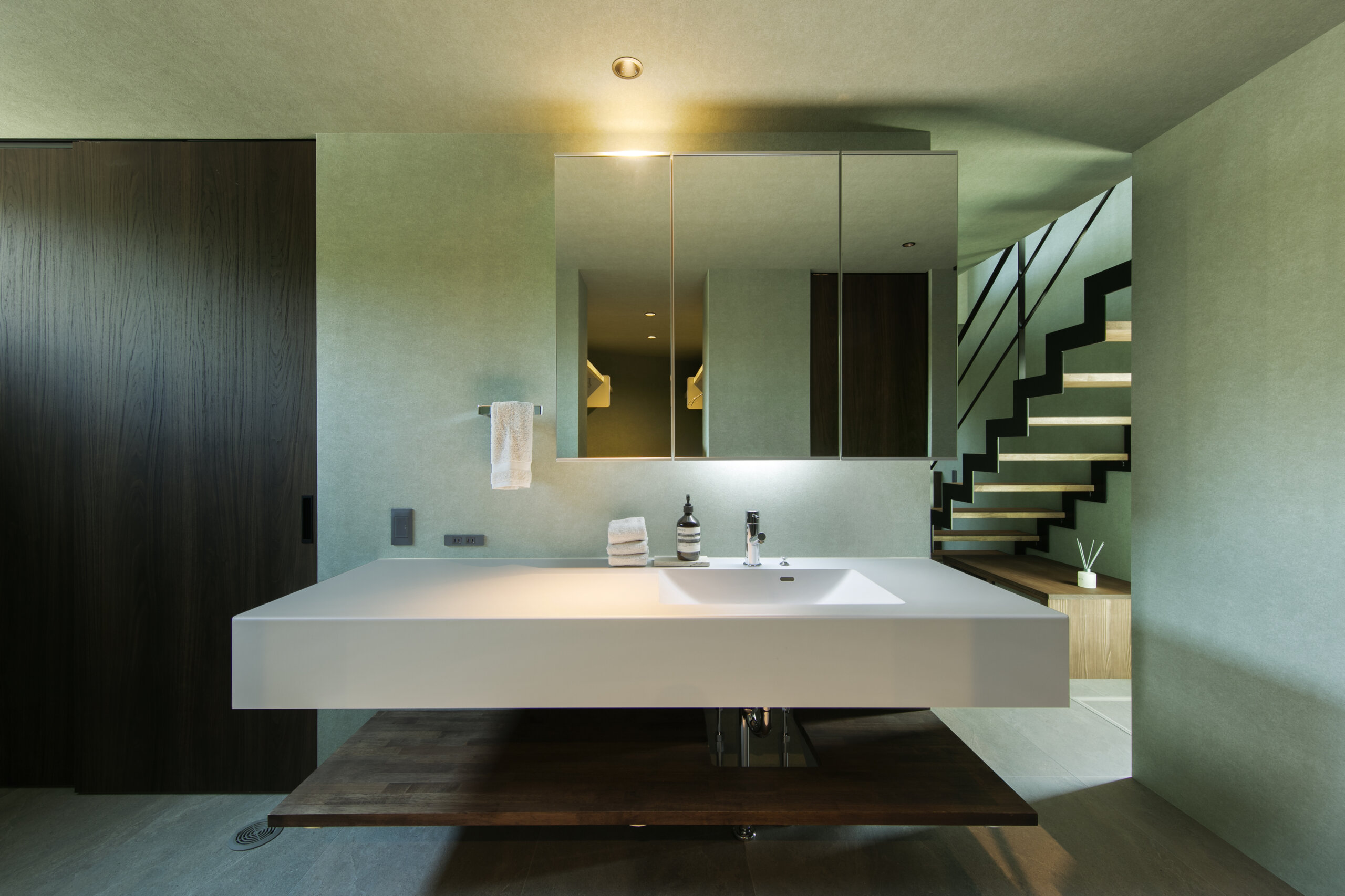 Slideshow Image 7