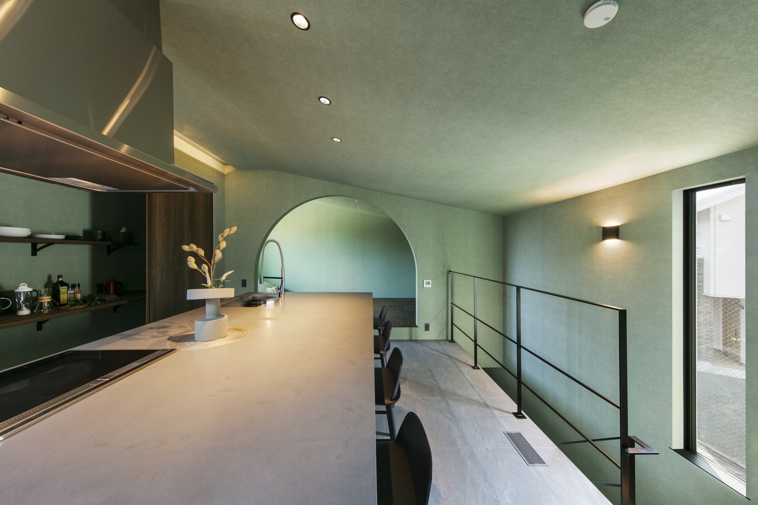 Slideshow Image 1