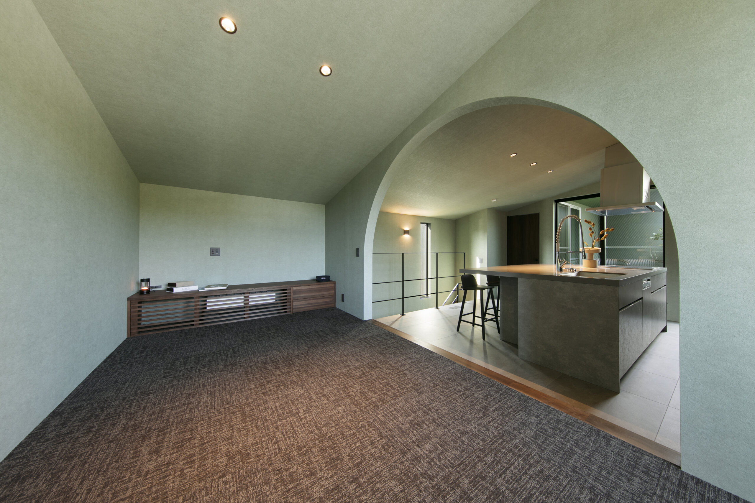 Slideshow Image 6