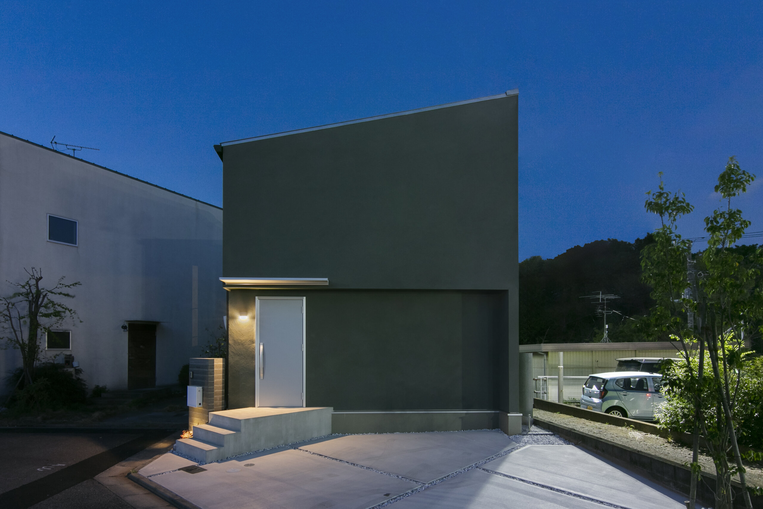 Slideshow Image 5