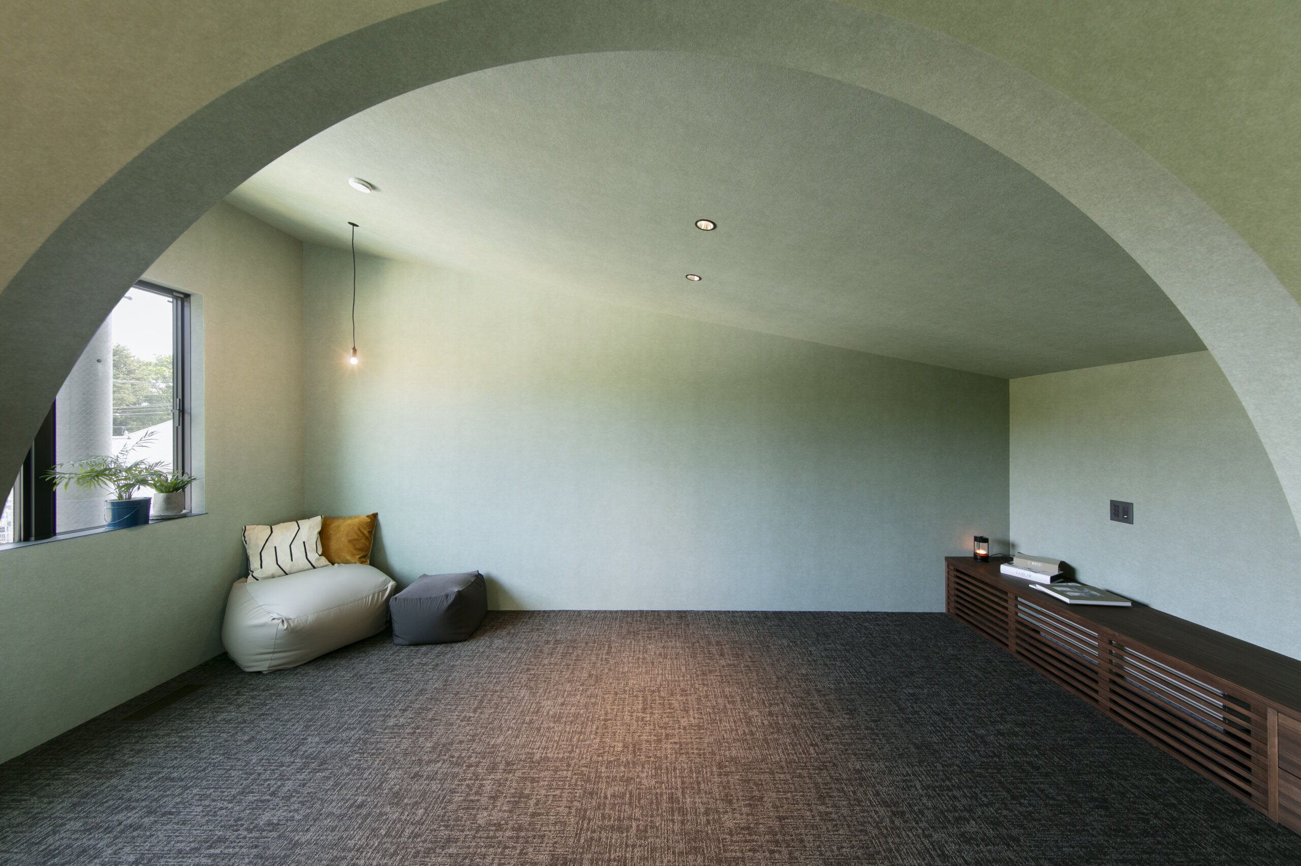 Slideshow Image 5
